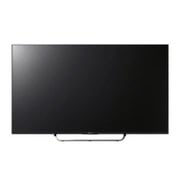 BRAVIA ブラビア 55V型 地上・BS・110度CSデジタルハイビジョン液晶テレビ 4K対応 3D対応 X8500Cシリーズ KJ-55X8500C