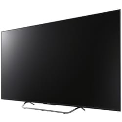 ソニー SONY KJ-55X8500C [BRAVIA ブラビア 55V - ヨドバシ.com