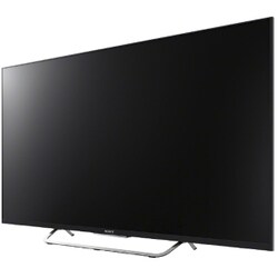 ヨドバシ.com - ソニー SONY BRAVIA ブラビア 50V型 地上・BS・110度CSデジタルハイビジョン液晶テレビ 3D対応  W870Cシリーズ KJ-50W870C 通販【全品無料配達】