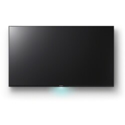 ヨドバシ.com - ソニー SONY KJ-50W870C [BRAVIA ブラビア 50V型 地上 