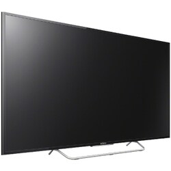 SONY ソニー 液晶テレビ KJ-48W700C 2015年製 48V型