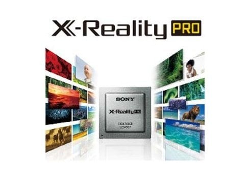 ヨドバシ.com - ソニー SONY BRAVIA ブラビア 32V型 地上・BS・110度CSデジタルハイビジョン液晶テレビ W700Cシリーズ  KJ-32W700C 通販【全品無料配達】