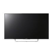 BRAVIA ブラビア 32V型 地上・BS・110度CSデジタルハイビジョン液晶テレビ W700Cシリーズ KJ-32W700C