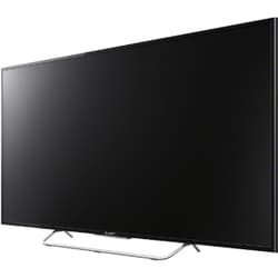 SONY フルHD液晶テレビ BRAVIA KJ-32W700C[32インチ]