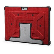 Surface Pro 3用ケース URBAN ARMOR GEAR社製 レッド UAG-RSFPRO3-RED
