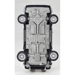 ヨドバシ.com - 海洋堂 KAIYODO MOVIE REVO ムービーリボ No.001