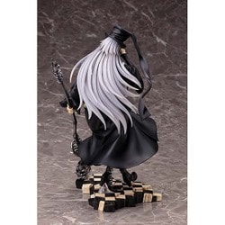 ヨドバシ.com - コトブキヤ KOTOBUKIYA 「黒執事 Book of Circus