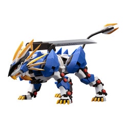 ヨドバシ.com - コトブキヤ KOTOBUKIYA 「ZOIDS ゾイド」 ZA