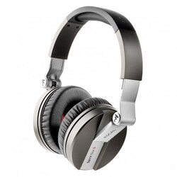 ヨドバシ.com - FOCAL フォーカル Spirit One S [ヘッドホン グレー