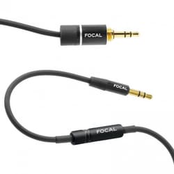 ヨドバシ.com - FOCAL フォーカル Spirit One S [ヘッドホン グレー