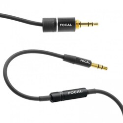 ヨドバシ.com - FOCAL フォーカル Spirit Classic [ヘッドホン