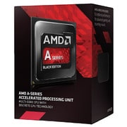 AMD A10-7870K 3.9GHz 4MB 4コア TDP95W SocketFM2+ AD787KXDJCBOX