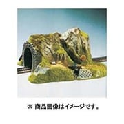 02200 [NOCH HO 単線トンネル]