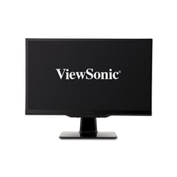 view sonic製モニター 型式：VX2363SMHL