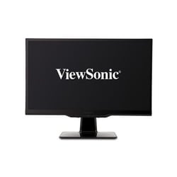 ヨドバシ.com - ビューソニックジャパン VX2363SMHL [23型 IPS液晶