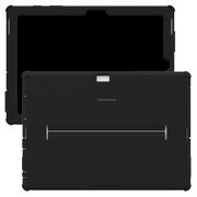 Cyclops Case for Microsoft Surface 3 Black CY-MSSF03-BK000