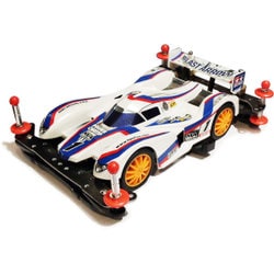 ヨドバシ.com - タミヤ TAMIYA 95211 [ミニ四駆 スターター