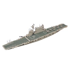 今季特売タミヤ 25179 1/700 アメリカ海軍 航空母艦 CV-3 サラトガ アメリカ