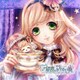 絶対迷宮 秘密のおやゆび姫 キャラクターソングCD Vol.1 [オーディオCD]
