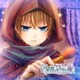 絶対迷宮 秘密のおやゆび姫 キャラクターソングCD Vol.2 [オーディオCD]