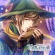絶対迷宮 秘密のおやゆび姫 キャラクターソングCD Vol.3 [オーディオCD]