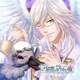 絶対迷宮 秘密のおやゆび姫 キャラクターソングCD Vol.6 [オーディオCD]