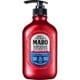 MARO 全身用クレンジングソープ [男性用ボディソープ 450ml]