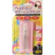 ヘッドホンクリーニングキット ピンク brs-004