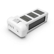 P3BA Phantom 3 Part 12 Battery