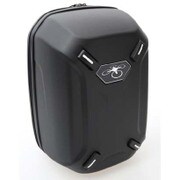 P3HSBP Phantom 3 Part 50 DJI Phantom 3 HardshellBackpack