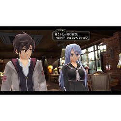Amazon.co.jp: 東亰ザナドゥ 初回生産限定BOX (サウンドトラック