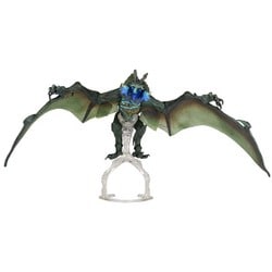 ヨドバシ.com - ネカ NECA パシフィック・リム [7インチ ウルトラDX