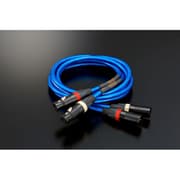 6NAC-GRANSTER3000A-XLR1.5 [XLRケーブルペア 1.5m]