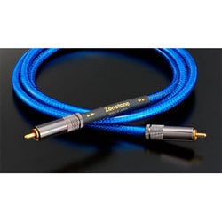 ヨドバシ.com - ゾノトーン ZONOTONE RCAケーブル1本 6NAC-GRANSTER3000AAV-RCA1.0 通販【全品無料配達】