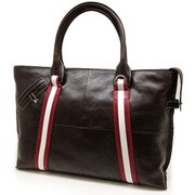 本革トートバック PID 25041Y CHO テネル