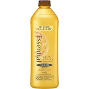 エッセンシャル スピーディーケアミスト 詰替 340ml [整髪料]