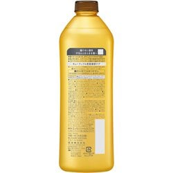 ヨドバシ.com - エッセンシャル エッセンシャル スピーディー