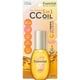 エッセンシャル キューティクルケア CCオイル 60ml [スタイリング剤]