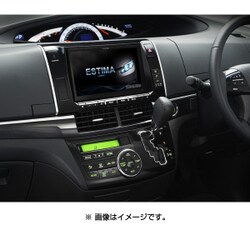 ex9さま 取扱説明書ダウンロード｜ALPINE Japan