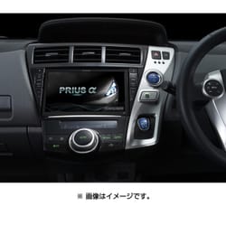 ヨドバシ.com - アルパイン ALPINE EX9-PRA [9型 WXGA/LED