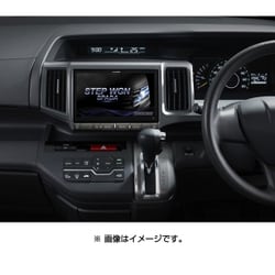 ヨドバシ.com - アルパイン ALPINE EX9-ST [9型 WXGA/LED