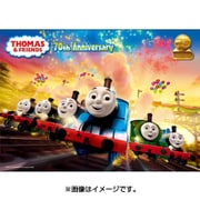 41-729 [ジグソーパズル トーマス アニバーサリー 108ピース]