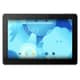13.3型 フルHD液晶パネル Rockchip RK3188 Quad core メモリ16GB タブレットPC M1316S