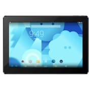 13.3型 フルHD液晶パネル Rockchip RK3188 Quad core メモリ16GB タブレットPC M1316S