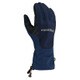 1118220 [OutDry オーバーグローブ フィット 男女兼用 Lサイズ ミッドナイトブルー]