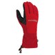 1118220 [OutDry オーバーグローブ フィット 男女兼用 XSサイズ シグナルレッド]