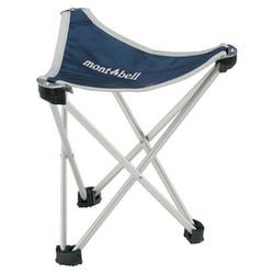 ヨドバシ.com - モンベル mont-bell 1122509 [L.W.トレール