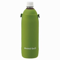 ヨドバシ.com - モンベル mont-bell 1123934 [ペットボトル サーモ ...