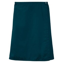 ヨドバシ Com モンベル Mont Bell レインラップスカート Lサイズ マラード 通販 全品無料配達 ヨドバシ Com モンベル Mont Bell レインラップスカート Lサイズ マラード 通販 全品無料配達
