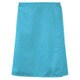 1128335 [レインラップスカート Lサイズ ペールアクア]